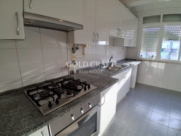 Apartamento T3 para Venda em Venteira