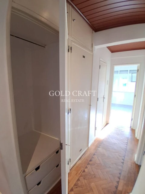 Apartamento T3 para Venda em Venteira