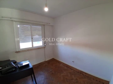 Apartamento T3 para Venda em Venteira