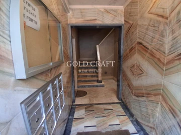 Apartamento T3 para Venda em Venteira