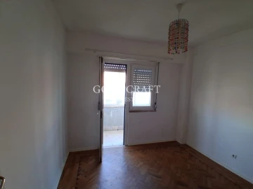 Apartamento T3 para Venda em Venteira