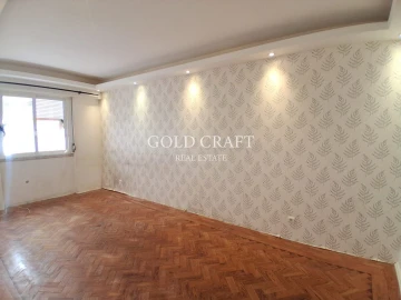 Apartamento T3 para Venda em Venteira