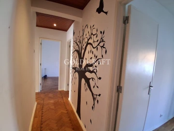 Apartamento T3 para Venda em Venteira