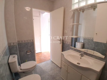 Apartamento T3 para Venda em Venteira