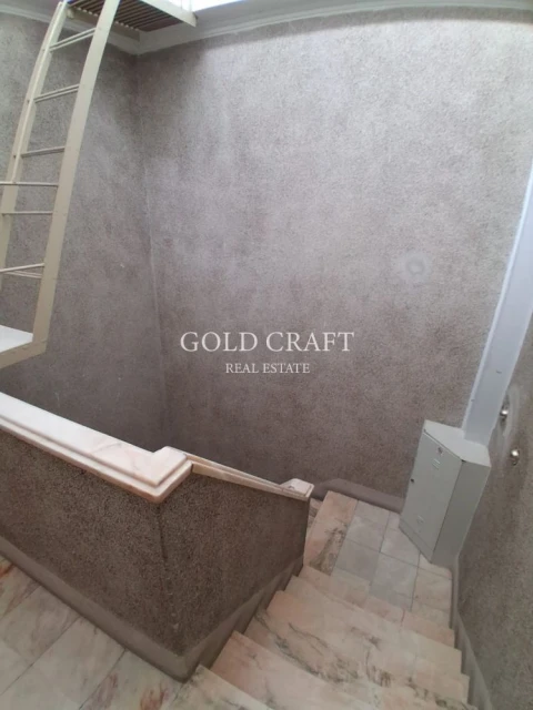 Apartamento T3 para Venda em Venteira