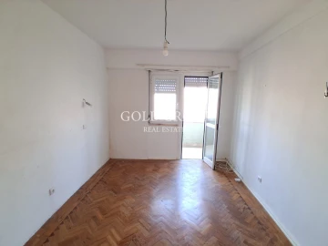 Apartamento T3 para Venda em Venteira