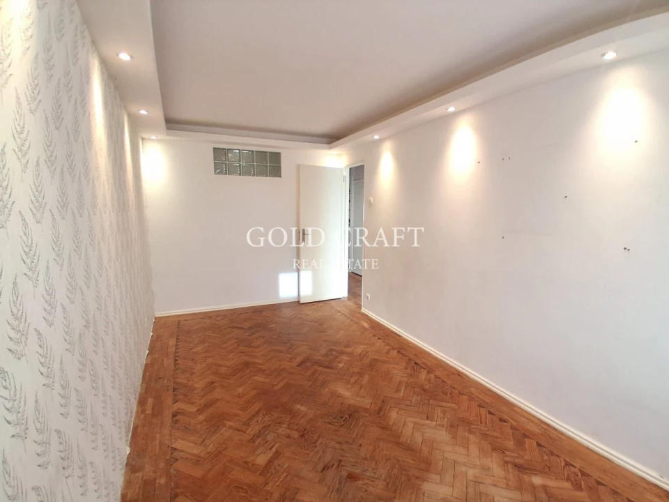 Apartamento T3 para Venda em Venteira Foto 6