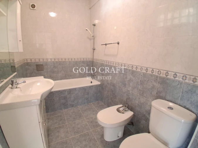 Apartamento T3 para Venda em Venteira Foto 19