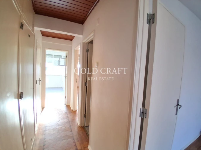 Apartamento T3 para Venda em Venteira Foto 11