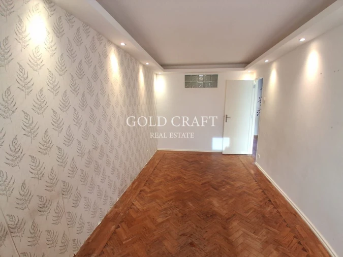 Apartamento T3 para Venda em Venteira Foto 4