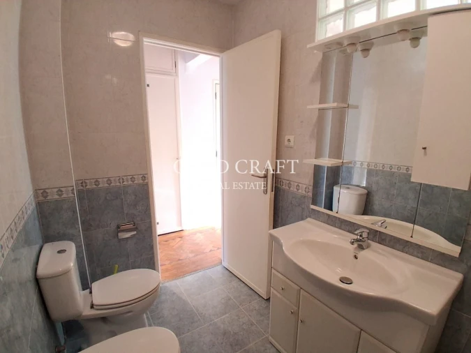 Apartamento T3 para Venda em Venteira Foto 20