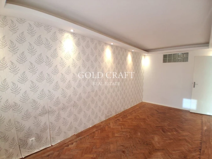 Apartamento T3 para Venda em Venteira Foto 5