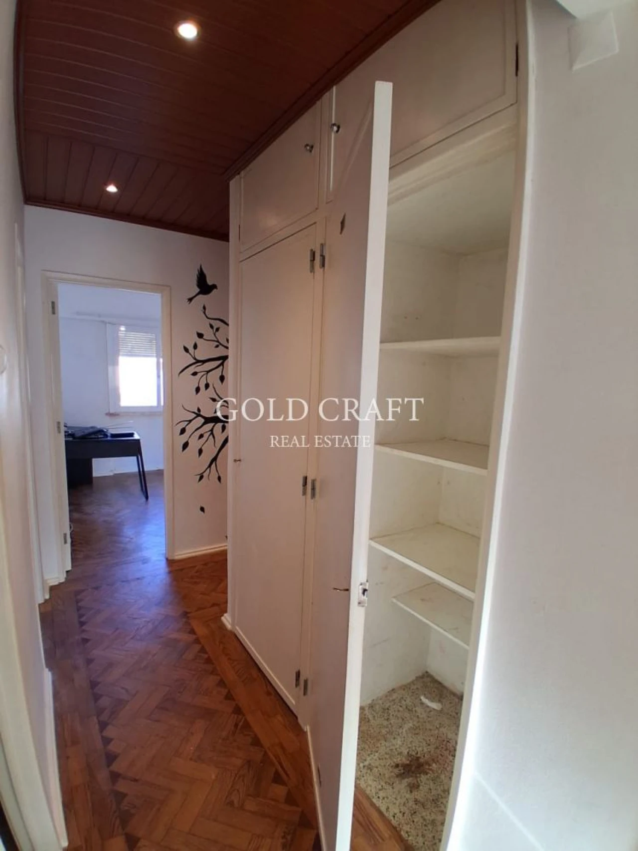 Apartamento T3 para Venda em Venteira Foto 23