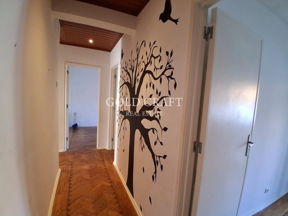 Apartamento T3 para Venda em Venteira Foto 2