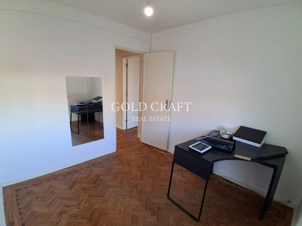 Apartamento T3 para Venda em Venteira Foto 13