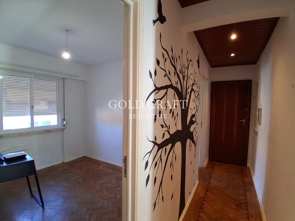 Apartamento T3 para Venda em Venteira Foto 1