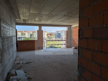 Apartamento T2 para Venda em Montijo e Afonsoeiro