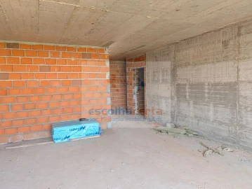 Apartamento T2 para Venda em Montijo e Afonsoeiro