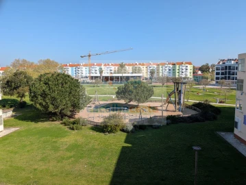 Apartamento T2 para Venda em Montijo e Afonsoeiro