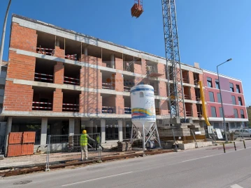 Apartamento T2 para Venda em Montijo e Afonsoeiro