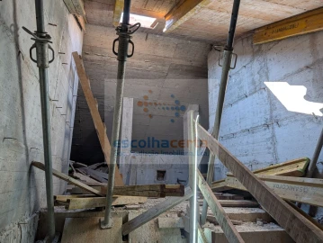 Apartamento T2 para Venda em Montijo e Afonsoeiro