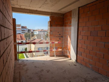 Apartamento T2 para Venda em Montijo e Afonsoeiro