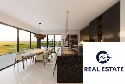 Moradia T3 para Venda em Estreito da Calheta