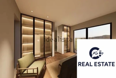 Moradia T3 para Venda em Estreito da Calheta