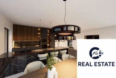 Moradia T3 para Venda em Estreito da Calheta