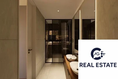 Moradia T3 para Venda em Estreito da Calheta