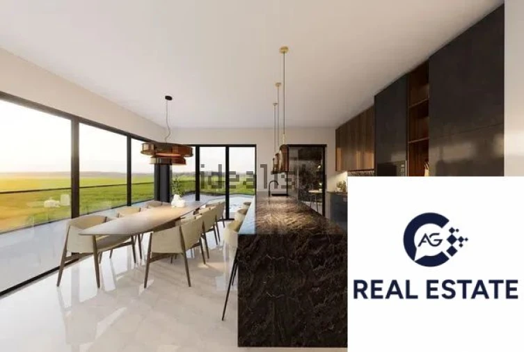 Moradia T3 para Venda em Estreito da Calheta Foto 6