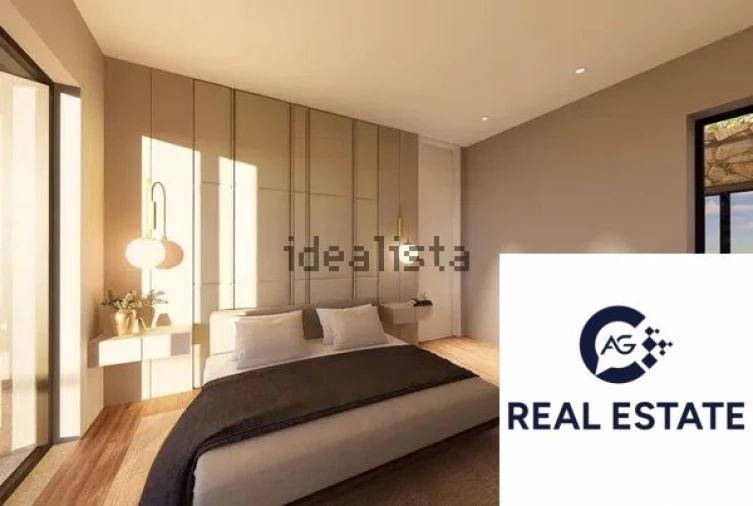 Moradia T3 para Venda em Estreito da Calheta Foto 9