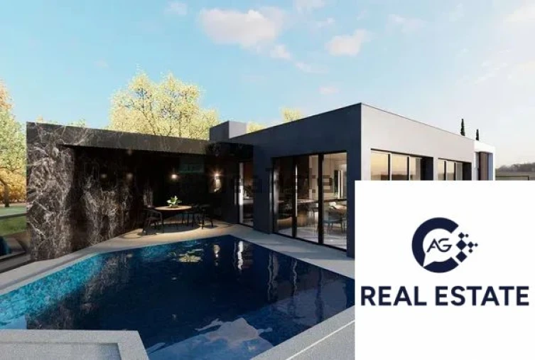 Moradia T3 para Venda em Estreito da Calheta Foto 2