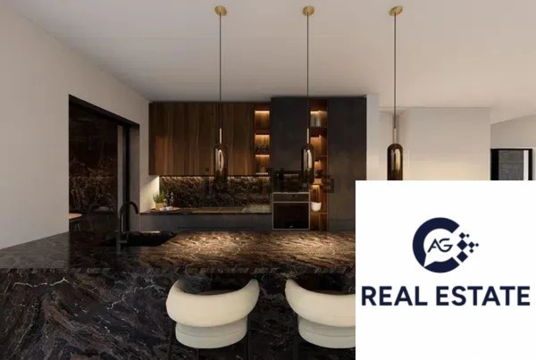 Moradia T3 para Venda em Estreito da Calheta Foto 5