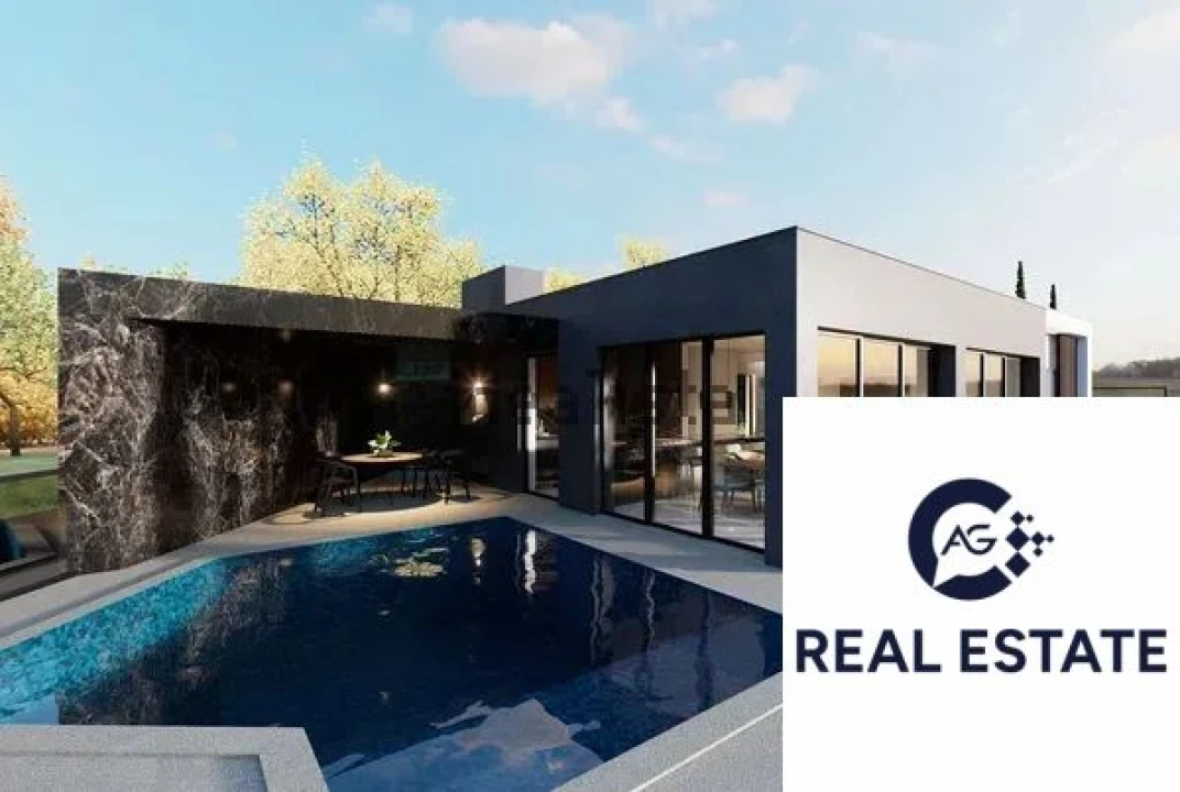 Moradia T3 para Venda em Estreito da Calheta Foto 2