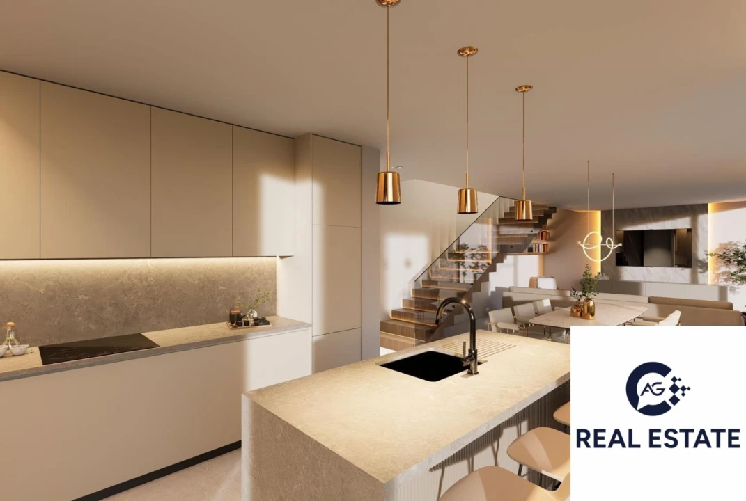 Moradia T3 para Venda em Estreito da Calheta Foto 4