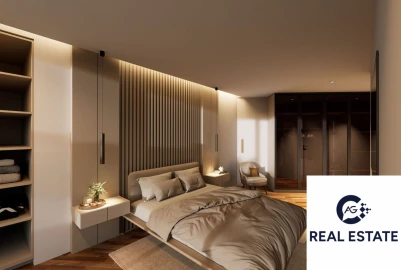 Moradia T3 para Venda em Estreito da Calheta