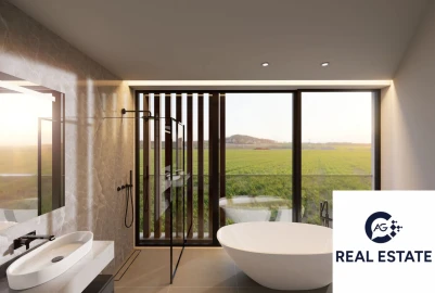 Moradia T3 para Venda em Estreito da Calheta