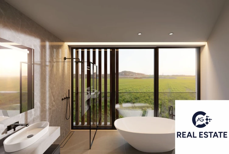 Moradia T3 para Venda em Estreito da Calheta Foto 2