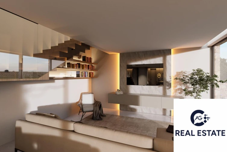 Moradia T3 para Venda em Estreito da Calheta Foto 5