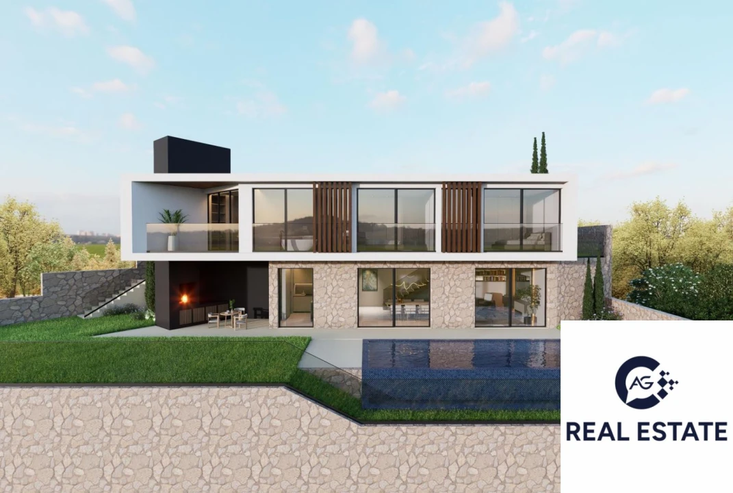 Moradia T3 para Venda em Estreito da Calheta Foto 1