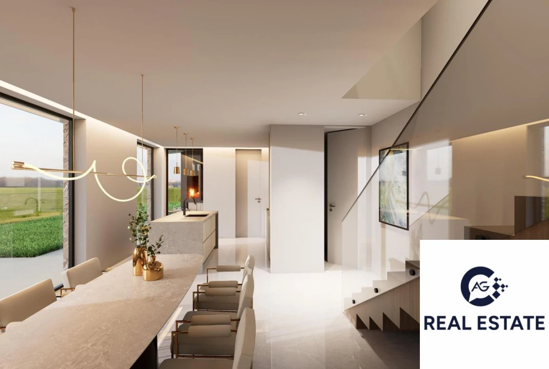 Moradia T3 para Venda em Estreito da Calheta Foto 3