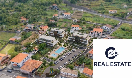 Terreno para Venda em Ponta Delgada