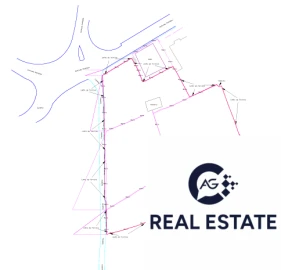 Terreno para Venda em Ponta Delgada