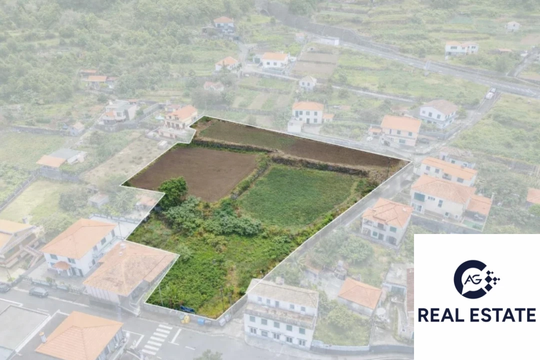 Terreno para Venda em Ponta Delgada Foto 6