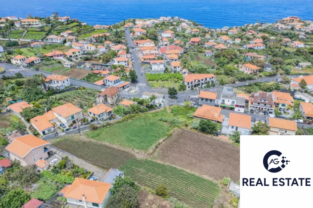 Terreno para Venda em Ponta Delgada Foto 7