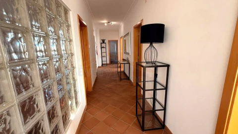 Apartamento T3 para Venda em Amoreira