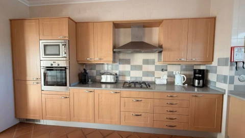 Apartamento T3 para Venda em Amoreira