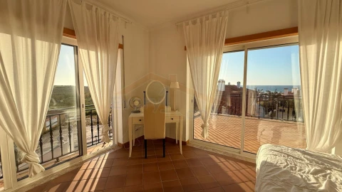 Apartamento T3 para Venda em Amoreira
