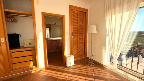 Apartamento T3 para Venda em Amoreira
